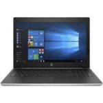 HP PBOOK 470 I7-8550U 8GB 1TB W10