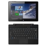 PROLINE H102135IW/Z3735