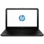 HP 250 G5 I5-6200 4GB 1TB 15.6" WIN10H