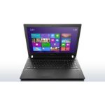 LENOVO E5180, I5-6200U, 4GB, 500GB, 10P