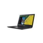 ACER CEL N3350,4GB,500GB,WIN10H;