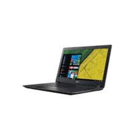 ACER CEL N3350,4GB,500GB,WIN10H;