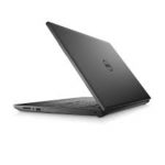 DELL INSPIRON 3567 I3 6006U 4GB 1TB W10H