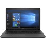 HP 250 G6 N3060 500GB 4GB WIN 10 HOME