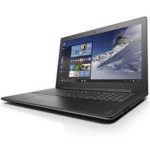 LENOVO IP110 N3060 4GB 500GB,WIN10HOME