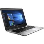 HP PBOOK 450 G4 I3-7100U 4GB 500GB W10