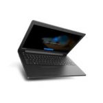 LENOVO IP310 I7-7500U 8GB 1TB 2GB W10H