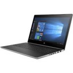 HP PBOOK 450 G5 I5-8250U 4GB 500GB W10