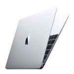 APPLE MACBOOK 12" MNYJ2 I5 512GB SILVER