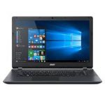 ACER ASPIRE ES1 I3-6006U 4GB 2TB W10H