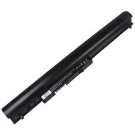 BATTERY - HP ORIGANAL 240 14.8V