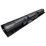 BATTERY - HP PAVILION 15 17 ENVY HPVI04