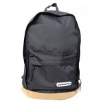 CSE NTB 15.6" BPACK VOLKANO VL1013 BLCK