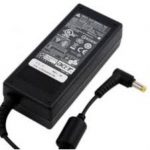 AC ADAPTER - ACER 90W 19.0V 4.7A CL330