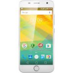 PHONE PRESTIGIO GRACE R7 5.0" GOLD