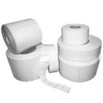 LABELS THERMAL 40X29