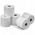 PAPER - THERMAL 76X76(50 UNITS)