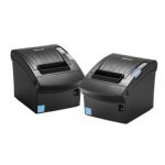 PRN BIXOLON LAN IB SRP350III/350+III