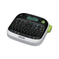 EPSON LABELWORKS LW-300 LABEL PRINTER