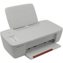 HP INK ADV 1115 PRINTER