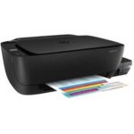 HP DESKJET GT5820 (3IN1)