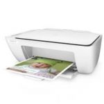HP DESKJET 2130 3IN1