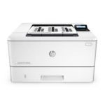 HP LJ PRO M402DNE MONO LASER C5J91A