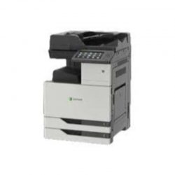 LEXMARK CX922DE 4IN1 COLOR LASER
