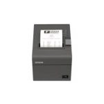 PRN PARTNER RP-500 THRML USB/PRL