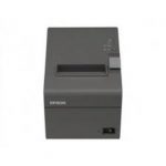 PRN EPSON TM-T88VS PS SERIAL - EDG