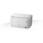CANON LBP6030 MONO LASER PRNT