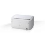 CANON LBP6030W MONO LASER PRINTER