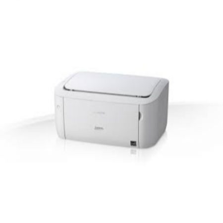 CANON LBP6030W MONO LASER PRINTER