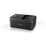 CANON MX494 PIXMA 4IN1