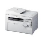 SAMSUNG SCX-3405F MONO 3IN1 LASER