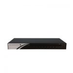 KVM SWITCH PS2  4PRT UNICLASS