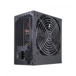 PSU ATX SUPERCHANNEL 450W OEM