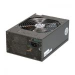 PSU ATX HP 1000W REMARKET