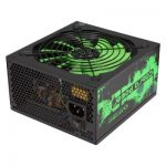 PSU ATX RAIDMAX  500W COBRA SERIES