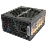 PSU ATX RAIDMAX 1000W COBRA SERIES