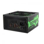 PSU ATX RAIDMAX  700W COBRA BRONZE