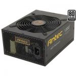 PSU ATX ANTEC1300WHCP PLAT MODULAR