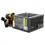 PSU ATX ANTEC 500W BASIQ SERIES