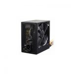 PSU ATX SAMA 350W