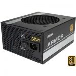 PSU ATX SAMA 550W