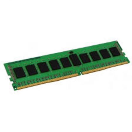 DDR4 - 2400  4GB KINGSTON KCP424NS6/4
