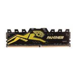 DDR4 - 2400  8GB APACER BLACK PANTHER