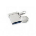FM-FD USB3.0  08GB PQI I-MINI