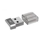FM-FD USB3.0  08GB PQI I-TIFF
