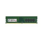 DDR4 - 2400 16GB TRANSCEND TS2GLH64V4B